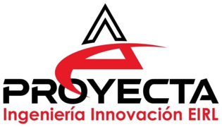 Proyecta Ingeniería Innovación