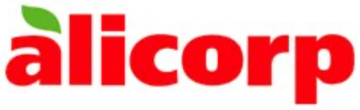 Alicorp