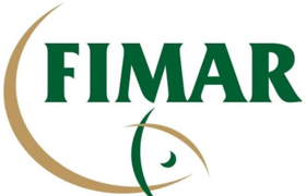 FIMAR