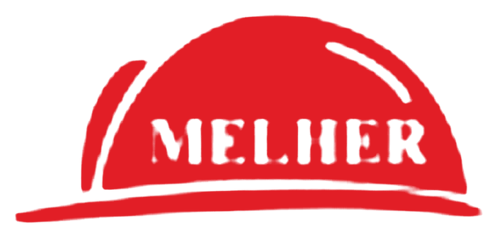 Melher
