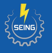 SEING