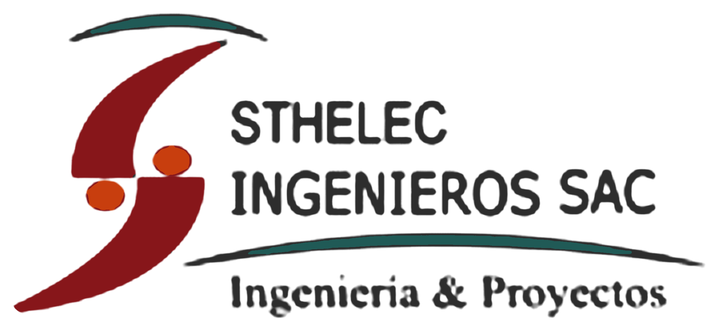 Sthelec Ingenieros