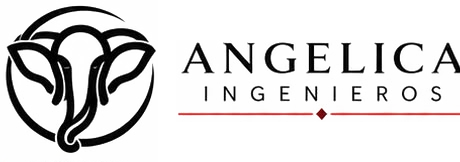 ANGELICA INGENIEROS